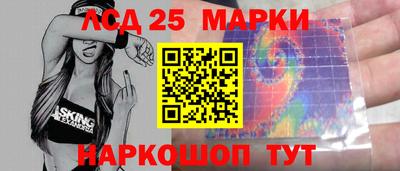 шишки Лесосибирск