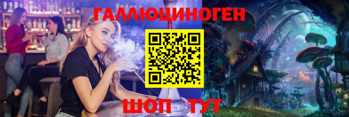 Галлюциногенные грибы мухоморы Чернушка